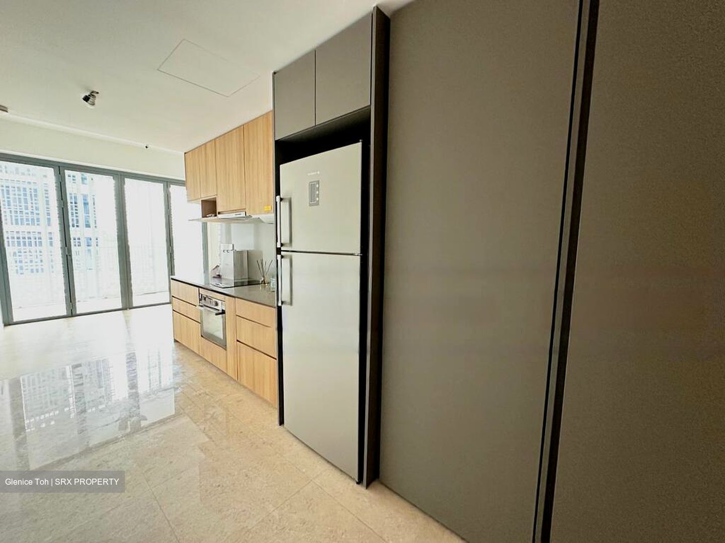 One Holland Village Residences (D10), Apartment #467659711